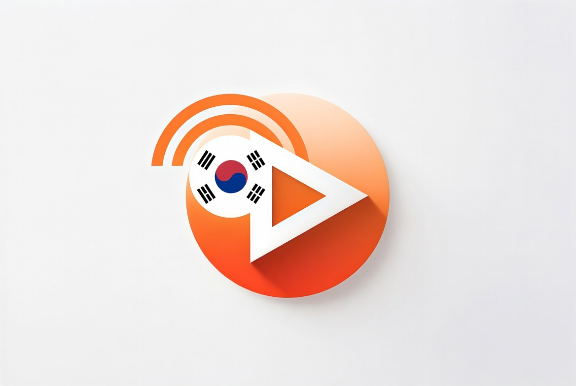 Korean Live Streaming Infrastructure: AfreecaTV, Naver NOW, and TikTok Korea