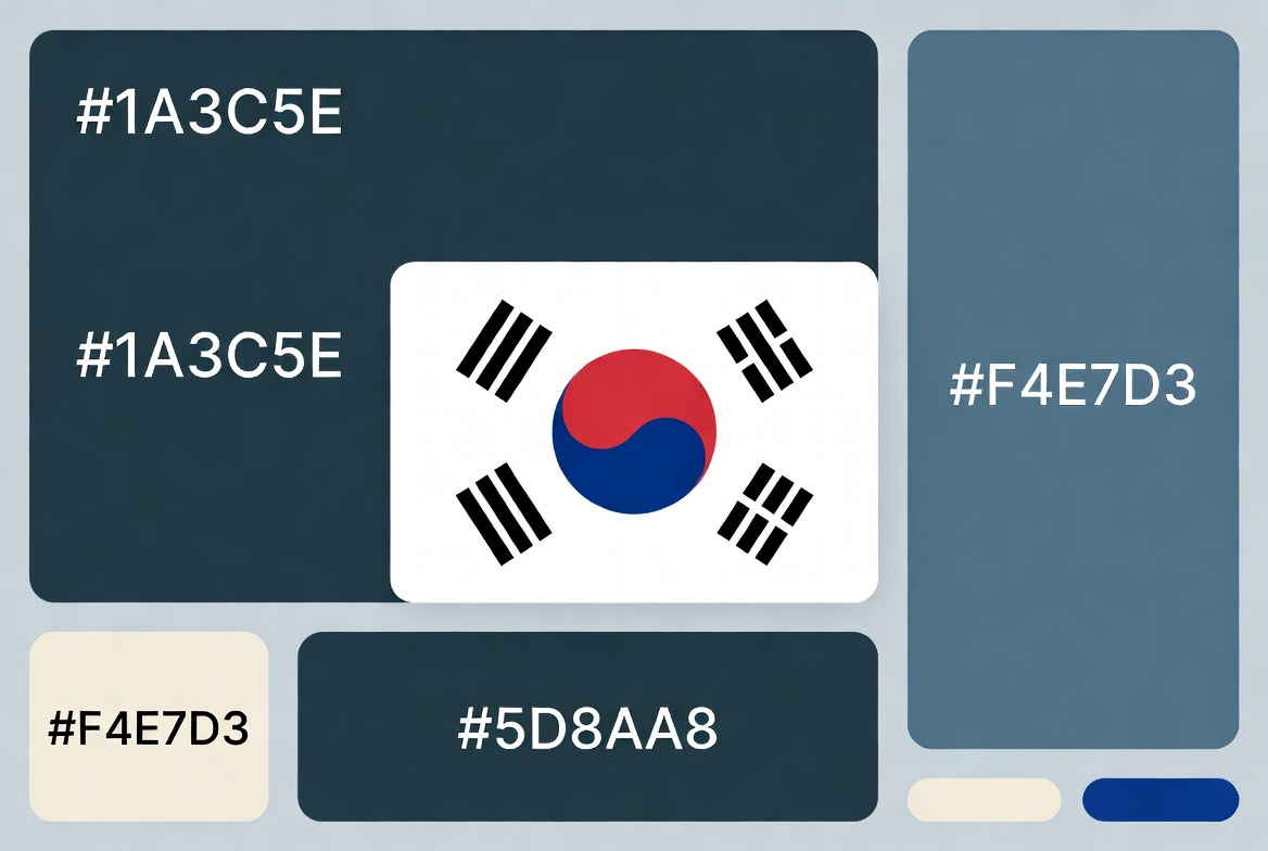Residential vs Datacenter Korean IP: Technical Deep-Dive