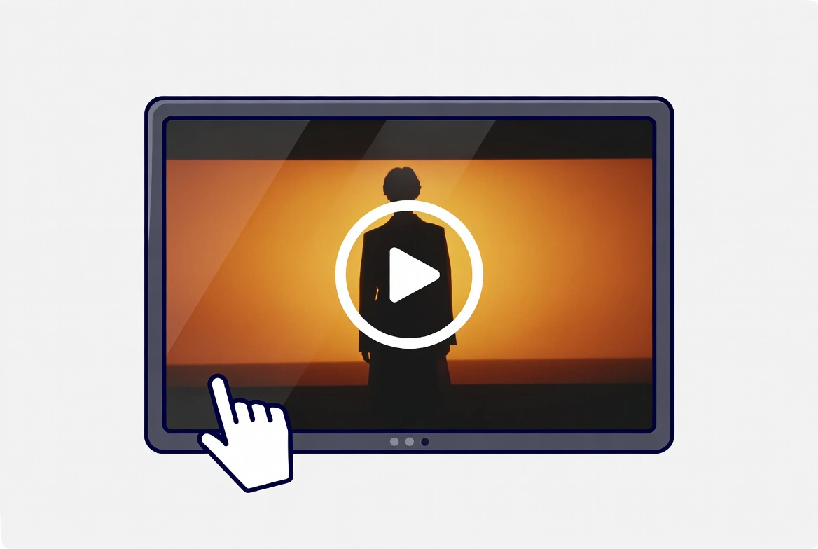 Stream TVING & Coupang Play Anywhere: Korean Native VPS Guide