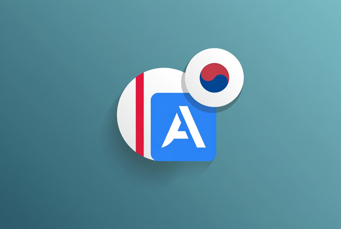 CrewAI Multi-Agent Systems on Korean Native IP