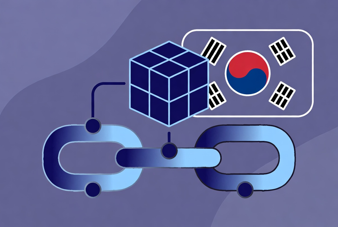 Setting Up LangChain Agents on Korean Native IP