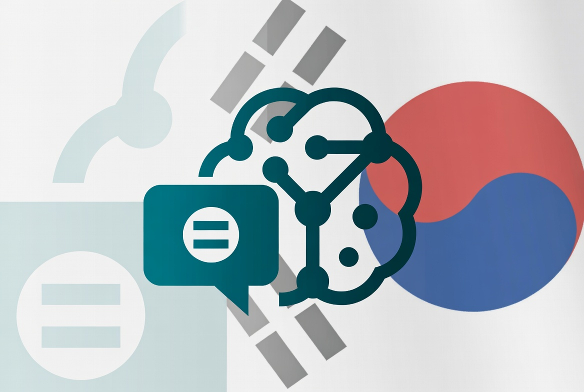 Running Ollama Local LLMs on Korean VPS