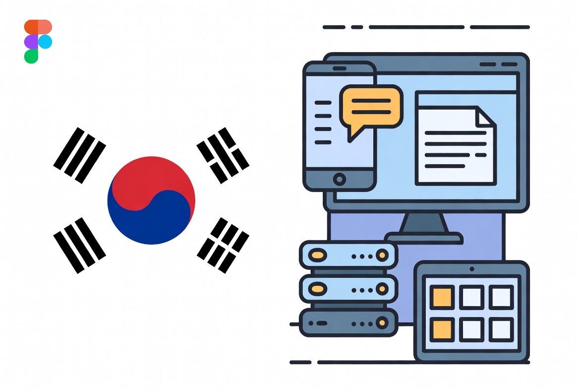 MapleStory KMS: Access Korean Server with Native IP