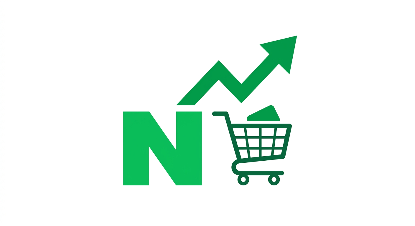 Naver Smart Store SEO: Why Your IP Address Affects Your Ranking