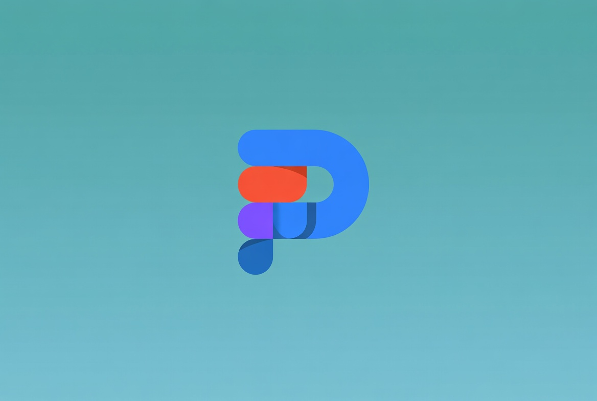 Using Perplexity API from Korea: Sub-50ms Access