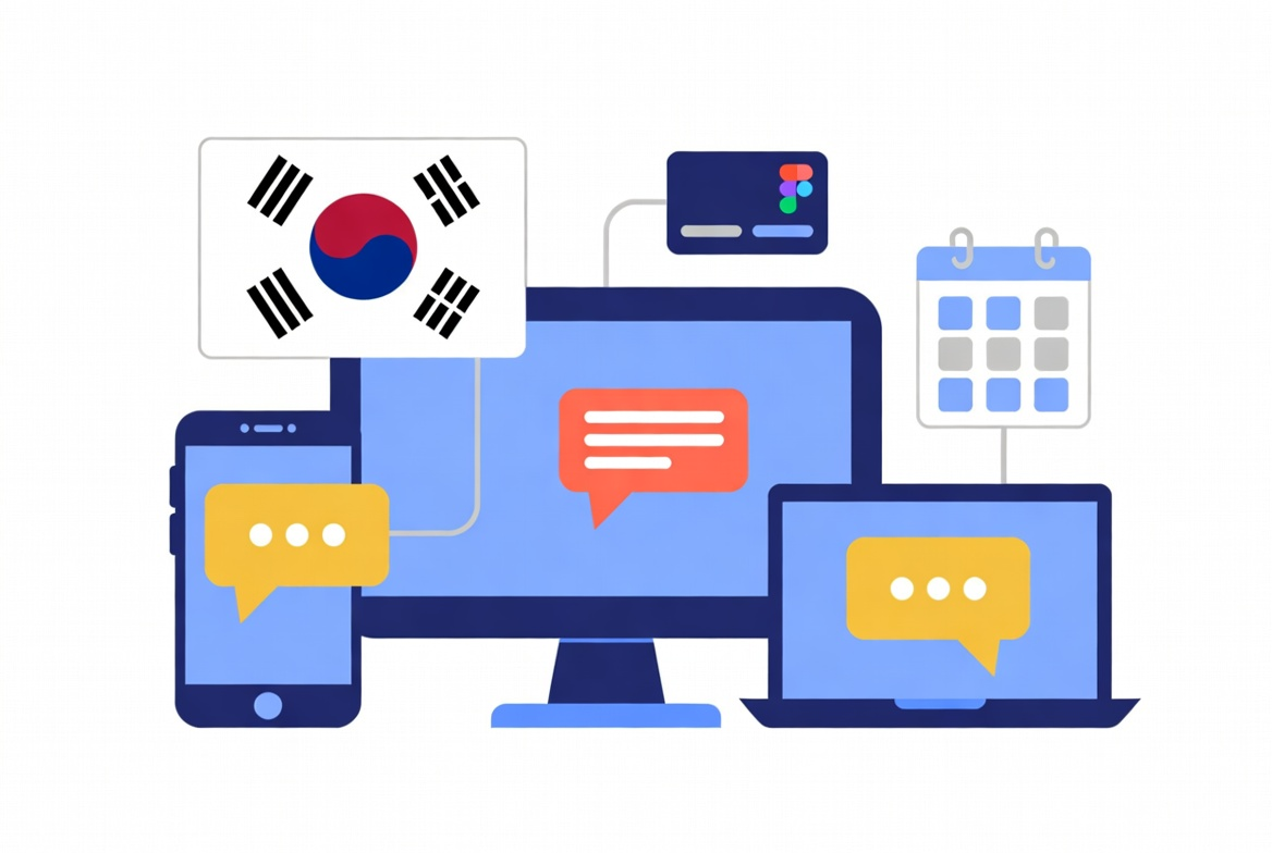 After Squid Game and Kpop, Korean webtoons get moment i: Korean Native IP Solution