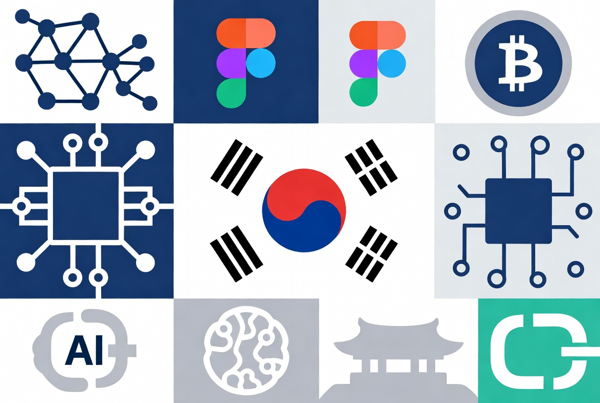 Bithumb Seeker Listing: Strategic Expansion Brings SKR : Korean Native IP Solution