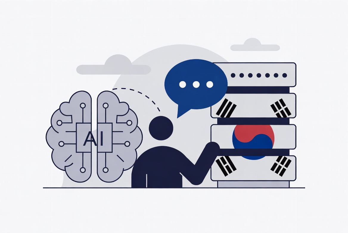 Cafe24 Launches 'OpenClaw VPS' for Easy AI Agent Buildi: Korean Native IP Solution