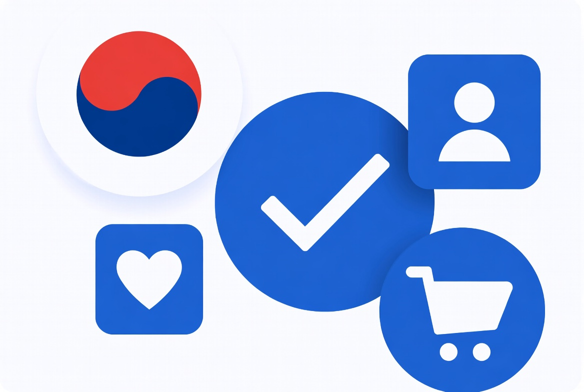 CJ Logistics opens cross-border e-commerce hub in Saudi: Korean Native IP Solution