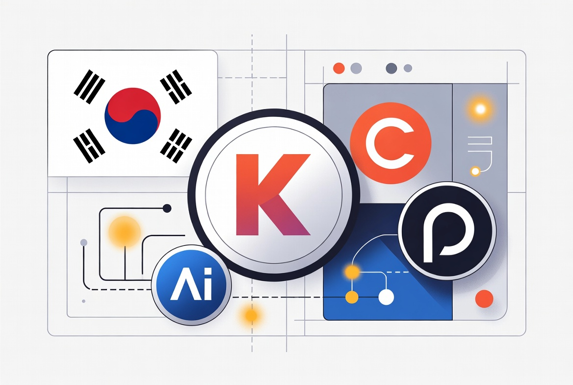 Coupang accelerates Taiwan expansion as Korean exports : Korean Native IP Solution