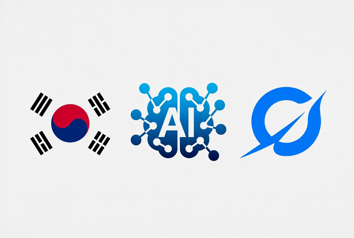 Coupang criticized over lax spending on security in wak: Korean Native IP Solution