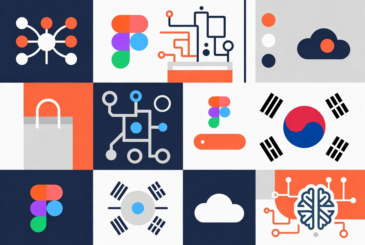 Coupang has leaked personal information from 33.7 milli: Korean Native IP Solution