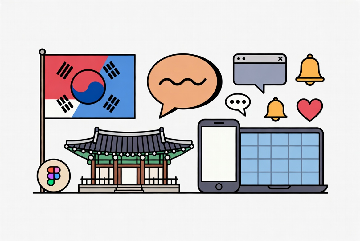 How to Watch Korean TV Abroad – Guide for 2026: Korean Native IP Solution