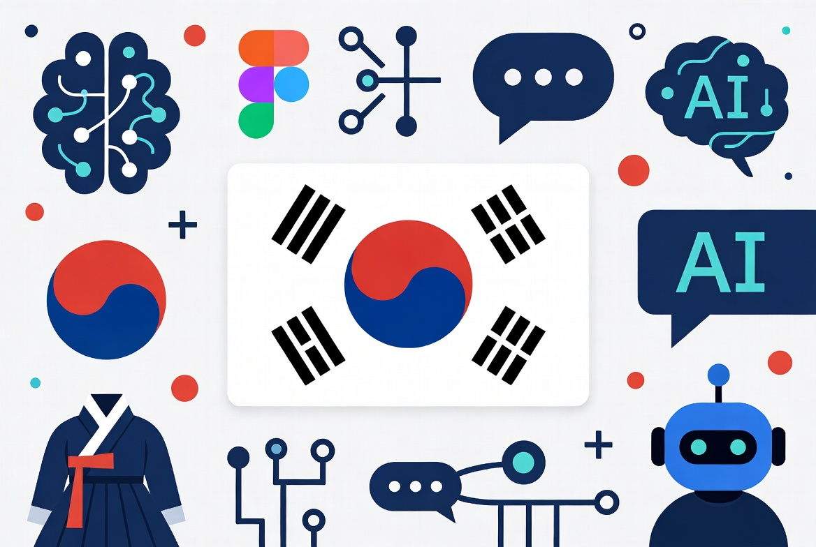 Korean power infrastructure firms expand globally as de: Korean Native IP Solution