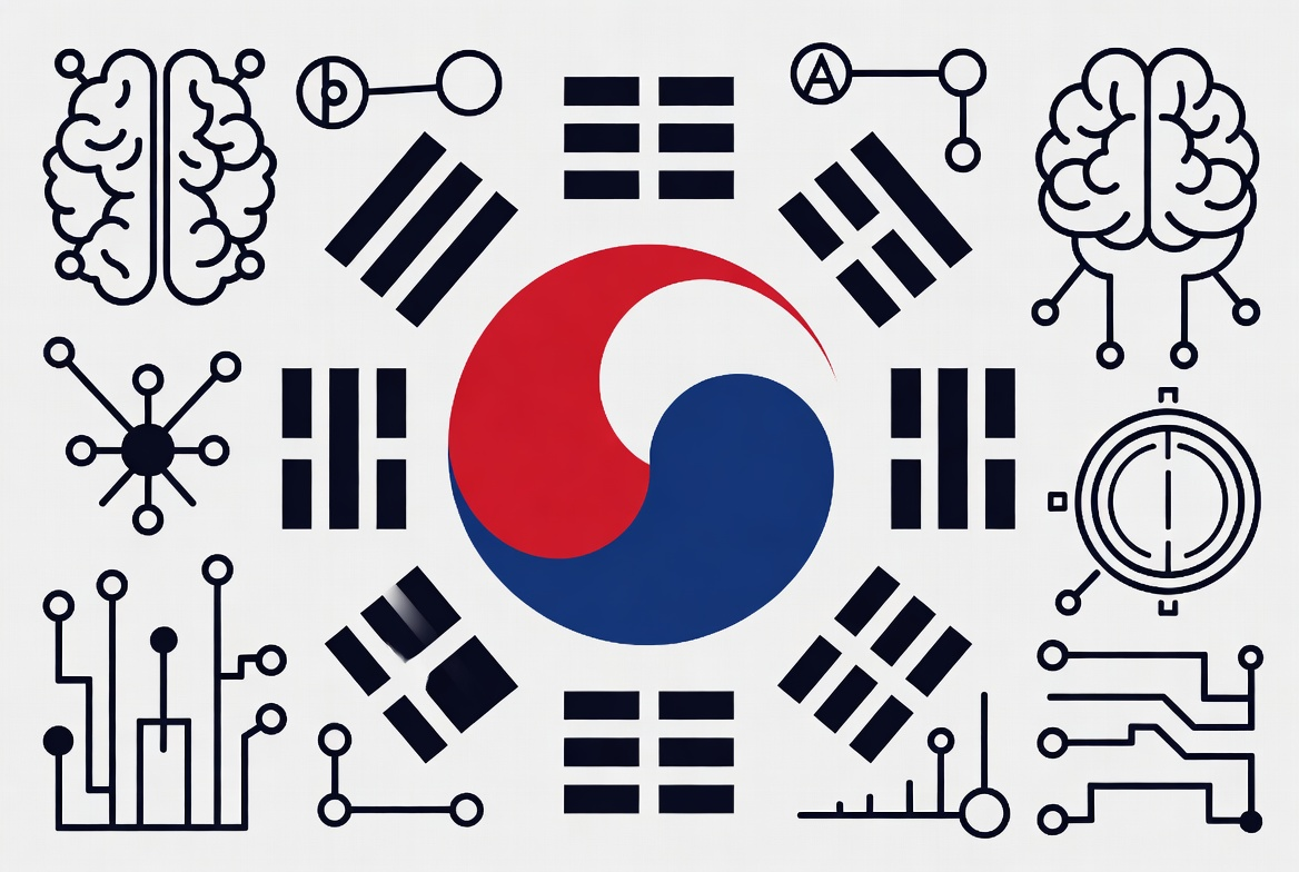 Major comics piracy hubs in South Korea are shutting do: Korean Native IP Solution