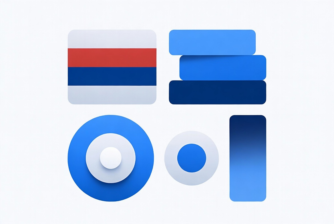 Meet “Haein”—one of Korea’s largest sovereign AI cluste: Korean Native IP Solution