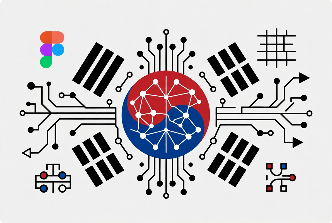 National Radio Research Agency says South Korea leads c: Korean Native IP Solution