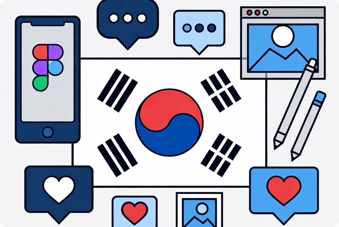 Site Branded as Illegal Webtoon Site Newtoki Reappears : Korean Native IP Solution