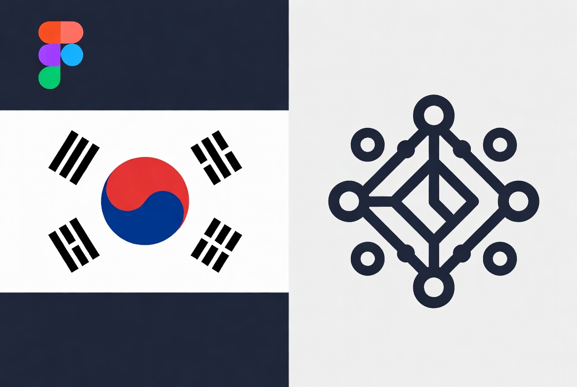 SK Telecom and NVIDIA Build AI Infrastructure to Power : Korean Native IP Solution