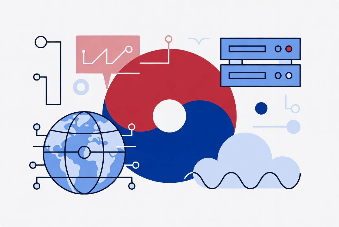 SKT teams with Arm, Rebellion on AI inference data cent: Korean Native IP Solution