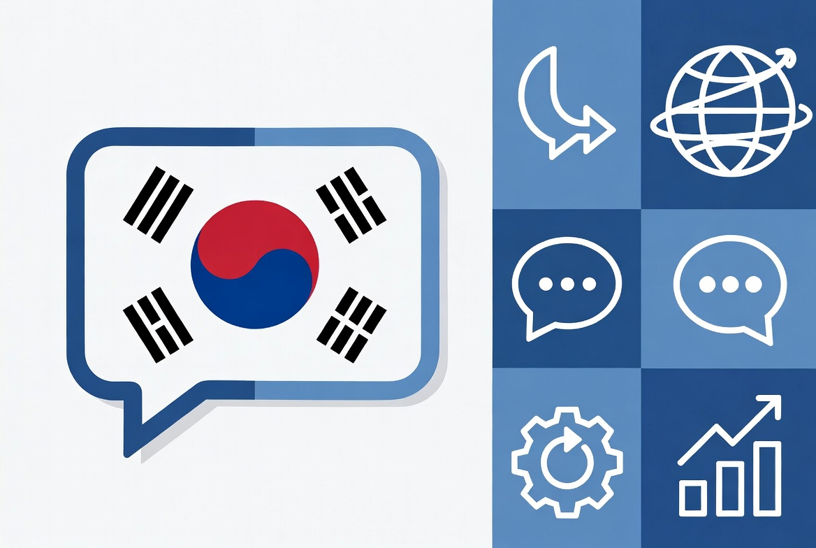 Zigzag & Ably: Korean Fashion Platform Access Guide